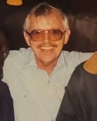 Harold Robinette's Instagram, Twitter & Facebook