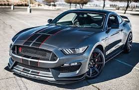 Ford Mustang Gt350r Ford Mustang Gt Mustang Gt Ford Mustang