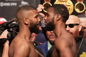 Between these two bouts he beat nathan cleverly (nathan cleverly vs jack vs browne is valid for the vacant wbc silver light heavyweight title; Badou Jack Vs Marcus Browne Live Boxingscene Scorecard Boxing News