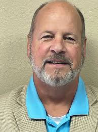 Harvest Revival 2023 Greenville, Texas