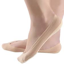 Pin On Shoes Designer Brand Clout Shoes