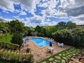 CHALES DE MINAS HOTEL FAZENDA | CAXAMBU, BRAZIL | SEASON DEALS ...