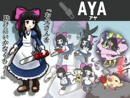 On october 30, 2019 at 3:00 pm. Indie Horror Rpg Tumblr Juegos Rpg Y Chicas