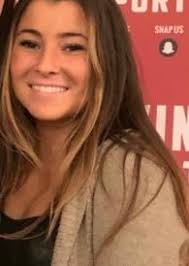 madilynn keefe's Women's Soccer Recruiting Profile