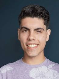 Ana Cuk's Instagram, Twitter & Facebook