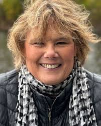 Julia A Root, Psychiatric Nurse, Northampton, MA, 01060