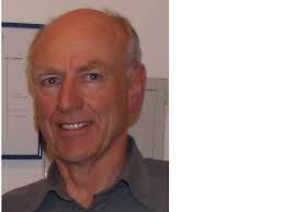 Klaus Braun scheidet aus dem Vorstand aus