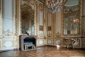 Maybe you would like to learn more about one of these? Rococo Interior Design Style Elements Study Com