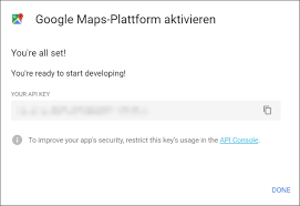Maybe you would like to learn more about one of these? Google Maps Neue Preisgestaltung Was Ist Zu Beachten Clickstorm