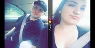 Caleb Casey Obituary (2020)