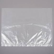 Gelato pan liner lid 3 dome for mounding. 1 4 And 1 3 Size Steam Table Nylon Pan Liner 100 Box