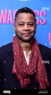 Gooding hi-res stock photography and images