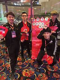 World gym currentlywhen? has approximately over 220 franchises worldwide located across six continents, 20 countries, and territories. å¥½åº·å¿«å ± World Gymå­¸åºœåº— å¹«ä½ å‰·é™¤éŽå¹´å›¤ç©çš„è‚¥æ²¹ World Gymå¥èº«ä¿±æ¨‚éƒ¨taiwan Facebook