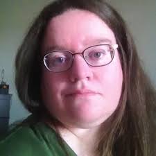 Steel Magnolias (35th Anniversary) : Shirley MacLaine, Olympia Dukakis,  Sally Field, Julia Roberts, Dolly Parton, Daryl Hannah, Tom Skerritt, Sam  Shepard, Dylan McDermott, Kevin O'Connor, Herbert Ross, James Shapkoff III,  Gladys Mallard,