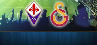 Peki, galatasaray panathinaikos maçı saat kaçta, hangi kanalda? Fiorentina Galatasaray Maci Ne Zaman Saat Kacta Hangi Kanalda Canli Yayinlanacak Aspor