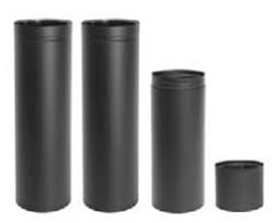 Pin On Chimney Pipe Stove Pipe