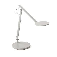 Wall mounted desks have a lot of advantages. Ergonomic Lighting For Office Desk Task Lighting Humanscale