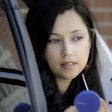 THE BEST 10 PHOTOGRAPHERS near MONETA, VA 24121