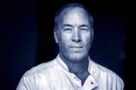 Han arbejdede 100 timer om ugen for at finde behandling: »Hvis man har et  meget klart mål, kan man godt samle kræfter til at yde noget ekstra«