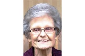 Kathryn Pendleton Obituary (2015)