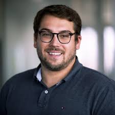 Product Owner (f/m/d)