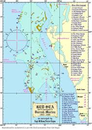 Best Dives In Saudi Arabia Jeddah Yanbu And The South