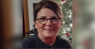 Gloria Jean "Glo" Wysocki Obituary