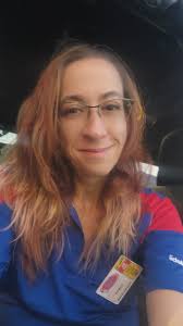 I get so worn down by the evil in the world I want to quit being a  therapist