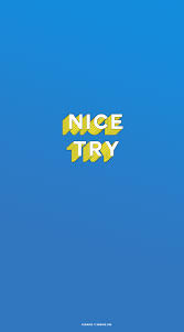 Blue aesthetic | wallpaper iphone biru blue background aesthetic . 15 Azure Blue Wallpapers For Phone Nice Try Blue Background 1 Fab Mood Wedding Colours Wedding Themes Wedding Colour Palettes