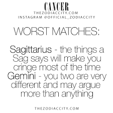 Let's find out what they have to say about you! Thezodiaccity Best Zodiac Facts Since 2011