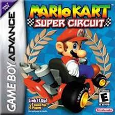 Podrás volver a jugarlos y recordar esos momentos tan felices de cuando eras un niño sin responsabilidades. Mario Kart Super Circuit Todo Sobre El Juego En Zonared