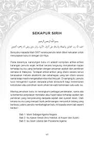 Layankan jek.singgah ngeteh kat blog kitorang. Http Ipgkpm Edu My Pisa Downloads Pdf Akidah 20diskusi Isu Akidah Dan Pemikiran Semasa1 Pdf