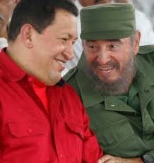 Daniel Jaimez (@JoseDanielJaim6)