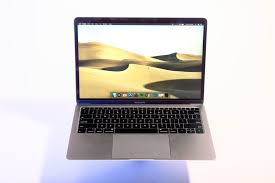 Following the release of apple's official guide, apple is teasing its apple store deals today with a homepage banner, inviting customers to 'save the date'. Macbook Black Friday Deals 2019 Save On Macbook Air Macbook Pro