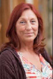 Dr. Kristine Kelley Ewing MD, Family Practitioner in Bremerton, WA, 98312