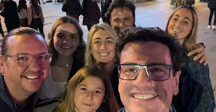 Kids Youth Summer Camp Poster