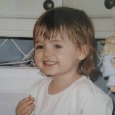 Interesting comments from Surrey residents who are speaking out against  this shady group that no longer has a mandate but continues to hold onto  their positions while making decisions that will impact