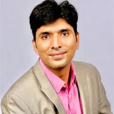 Proud dad moment seeing Daniel heading to Virginia Tech in the Fall 2024!