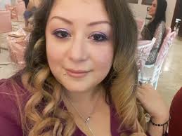 Fundraiser for Maxine Solis by Shaelly Solis : Maxine's recovery fund