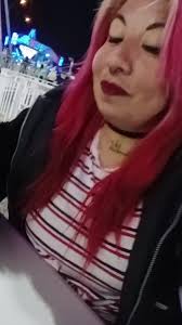 Cómo prometí acá está toda la información de este nuevo datazo en Santiago  en 📍 alameda con general Velázquez, hablamos de @Wonder Park 🎡🎠🎢 . . .  Lleno de luces y música tenemos este divertido lugar ...