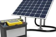 Quanto custa o Armazenamento Solar por Baterias? Entenda os ...