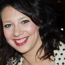 Clare Brady's Instagram, Twitter & Facebook