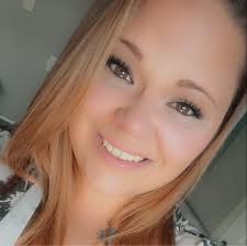 Support for New Mom with Premature Baby Boy in Albany, Oregon