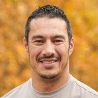 100+ "Eric Heim" profiles