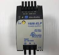 Allen-Bradley 1606-XLP25A Power Supply at best price in ...