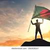 Click here to start download. Https Encrypted Tbn0 Gstatic Com Images Q Tbn And9gctrihofblxqq5kmfez1nmfwdsd5hex K0ee7m3a9gm2iehj3ows Usqp Cau