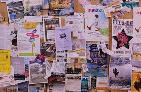 Brussels' radio in english, 24 hours a day. Explore Digital Bulletin Boards To Improve Workplace Communication