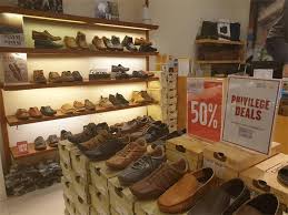 Ready to go, in a moment's notice, begin with camel! 8 Apr 2918 Onward Camel Active Member S Day Everydayonsales Com