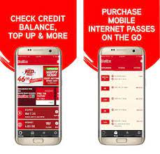 All your hotlink in one app. Hotlink Apk Download For Windows Latest Version 4 37 1