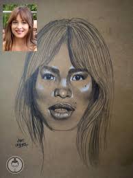 Edward Rey Luna (@ERL1713)